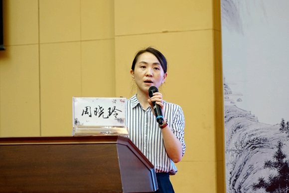 DSC00360_副本.jpg